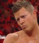 WWE_Monday_Night_Raw_2010_05_10_HDTV_XviD-WB_avi_003399999.jpg