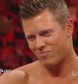 WWE_Monday_Night_Raw_2010_05_10_HDTV_XviD-WB_avi_003401401.jpg