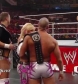 WWE_Monday_Night_Raw_2010_05_10_HDTV_XviD-WB_avi_003402702.jpg