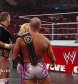 Filename=WWE_Monday_Night_Raw_2010_05_10_HDTV_XviD-WB_avi_003403069.jpg
Filesize=148KiB
Dimensions=624x352
Date added=May 11, 2010 WWE_Monday_Night_Raw_2010_05_10_HDTV_XviD-WB_avi_003403069.jpg