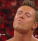 WWE_Monday_Night_Raw_2010_05_10_HDTV_XviD-WB_avi_003404337.jpg