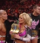 Filename=WWE_Monday_Night_Raw_2010_05_10_HDTV_XviD-WB_avi_003406940.jpg
Filesize=143KiB
Dimensions=624x352
Date added=May 11, 2010 WWE_Monday_Night_Raw_2010_05_10_HDTV_XviD-WB_avi_003406940.jpg