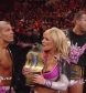 WWE_Monday_Night_Raw_2010_05_10_HDTV_XviD-WB_avi_003407273.jpg
