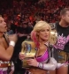 WWE_Monday_Night_Raw_2010_05_10_HDTV_XviD-WB_avi_003407741.jpg