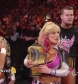WWE_Monday_Night_Raw_2010_05_10_HDTV_XviD-WB_avi_003408274.jpg
