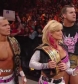 WWE_Monday_Night_Raw_2010_05_10_HDTV_XviD-WB_avi_003411945.jpg