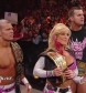 WWE_Monday_Night_Raw_2010_05_10_HDTV_XviD-WB_avi_003412245.jpg
