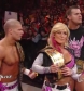 WWE_Monday_Night_Raw_2010_05_10_HDTV_XviD-WB_avi_003412679.jpg