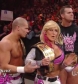 WWE_Monday_Night_Raw_2010_05_10_HDTV_XviD-WB_avi_003413113.jpg