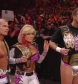 WWE_Monday_Night_Raw_2010_05_10_HDTV_XviD-WB_avi_003415415.jpg