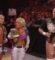 WWE_Monday_Night_Raw_2010_05_10_HDTV_XviD-WB_avi_003416583.jpg