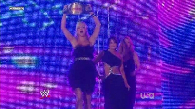 WWE_Monday_Night_RAW_2009_12_14_The_Slammy_Awards_CD2_HDTV_XviD-KYR_WRESTLiNGBAY_COM_avi_002063327.jpg