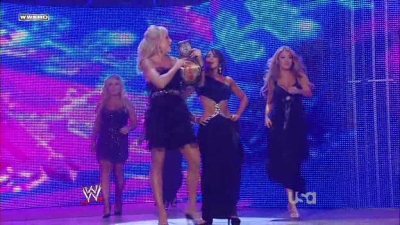 WWE_Monday_Night_RAW_2009_12_14_The_Slammy_Awards_CD2_HDTV_XviD-KYR_WRESTLiNGBAY_COM_avi_002066130.jpg
