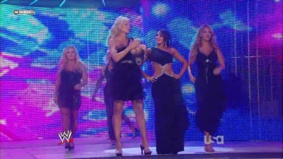WWE_Monday_Night_RAW_2009_12_14_The_Slammy_Awards_CD2_HDTV_XviD-KYR_WRESTLiNGBAY_COM_avi_002067065.jpg