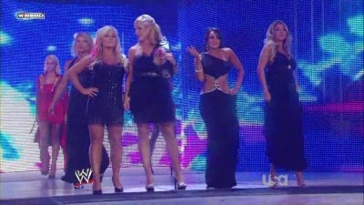 WWE_Monday_Night_RAW_2009_12_14_The_Slammy_Awards_CD2_HDTV_XviD-KYR_WRESTLiNGBAY_COM_avi_002069400.jpg
