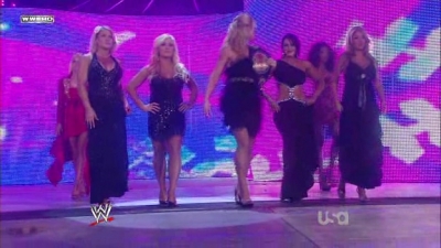 WWE_Monday_Night_RAW_2009_12_14_The_Slammy_Awards_CD2_HDTV_XviD-KYR_WRESTLiNGBAY_COM_avi_002071302.jpg