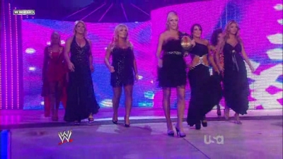 WWE_Monday_Night_RAW_2009_12_14_The_Slammy_Awards_CD2_HDTV_XviD-KYR_WRESTLiNGBAY_COM_avi_002072737.jpg