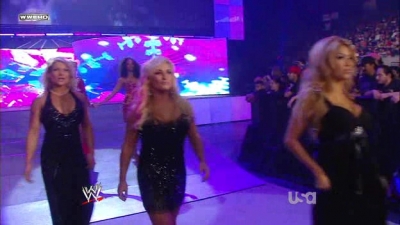 WWE_Monday_Night_RAW_2009_12_14_The_Slammy_Awards_CD2_HDTV_XviD-KYR_WRESTLiNGBAY_COM_avi_002082213.jpg