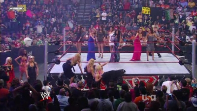WWE_Monday_Night_RAW_2009_12_14_The_Slammy_Awards_CD2_HDTV_XviD-KYR_WRESTLiNGBAY_COM_avi_002093624.jpg