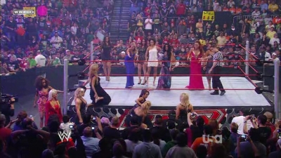 WWE_Monday_Night_RAW_2009_12_14_The_Slammy_Awards_CD2_HDTV_XviD-KYR_WRESTLiNGBAY_COM_avi_002096160.jpg