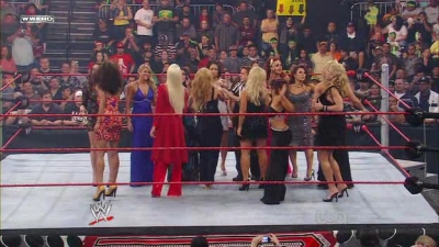 WWE_Monday_Night_RAW_2009_12_14_The_Slammy_Awards_CD2_HDTV_XviD-KYR_WRESTLiNGBAY_COM_avi_002129894.jpg