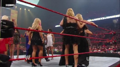 WWE_Monday_Night_RAW_2009_12_14_The_Slammy_Awards_CD2_HDTV_XviD-KYR_WRESTLiNGBAY_COM_avi_002138836.jpg