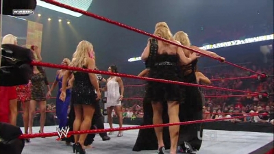 WWE_Monday_Night_RAW_2009_12_14_The_Slammy_Awards_CD2_HDTV_XviD-KYR_WRESTLiNGBAY_COM_avi_002138970.jpg