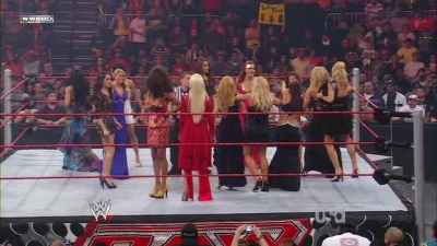 WWE_Monday_Night_RAW_2009_12_14_The_Slammy_Awards_CD2_HDTV_XviD-KYR_WRESTLiNGBAY_COM_avi_002140371.jpg