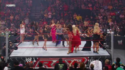 WWE_Monday_Night_RAW_2009_12_14_The_Slammy_Awards_CD2_HDTV_XviD-KYR_WRESTLiNGBAY_COM_avi_002148312.jpg