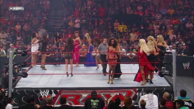 WWE_Monday_Night_RAW_2009_12_14_The_Slammy_Awards_CD2_HDTV_XviD-KYR_WRESTLiNGBAY_COM_avi_002149714.jpg