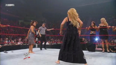 WWE_Monday_Night_RAW_2009_12_14_The_Slammy_Awards_CD2_HDTV_XviD-KYR_WRESTLiNGBAY_COM_avi_002159891.jpg