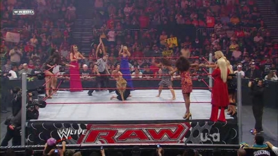 WWE_Monday_Night_RAW_2009_12_14_The_Slammy_Awards_CD2_HDTV_XviD-KYR_WRESTLiNGBAY_COM_avi_002197094.jpg