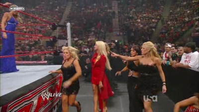 WWE_Monday_Night_RAW_2009_12_14_The_Slammy_Awards_CD2_HDTV_XviD-KYR_WRESTLiNGBAY_COM_avi_002219850.jpg