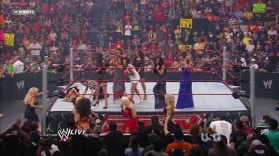 WWE_Monday_Night_RAW_2009_12_14_The_Slammy_Awards_CD2_HDTV_XviD-KYR_WRESTLiNGBAY_COM_avi_002222353.jpg