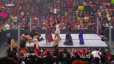 WWE_Monday_Night_RAW_2009_12_14_The_Slammy_Awards_CD2_HDTV_XviD-KYR_WRESTLiNGBAY_COM_avi_002223654.jpg