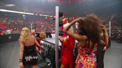 WWE_Monday_Night_RAW_2009_12_14_The_Slammy_Awards_CD2_HDTV_XviD-KYR_WRESTLiNGBAY_COM_avi_002224855.jpg
