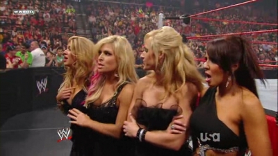 WWE_Monday_Night_RAW_2009_12_14_The_Slammy_Awards_CD2_HDTV_XviD-KYR_WRESTLiNGBAY_COM_avi_002284882.jpg