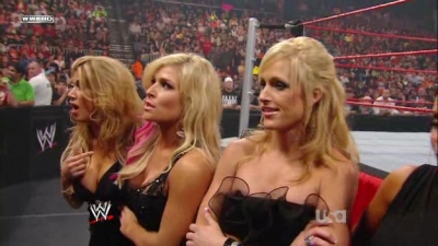 WWE_Monday_Night_RAW_2009_12_14_The_Slammy_Awards_CD2_HDTV_XviD-KYR_WRESTLiNGBAY_COM_avi_002285783.jpg