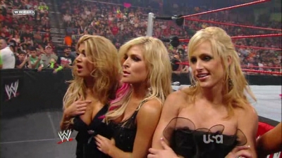 WWE_Monday_Night_RAW_2009_12_14_The_Slammy_Awards_CD2_HDTV_XviD-KYR_WRESTLiNGBAY_COM_avi_002286417.jpg