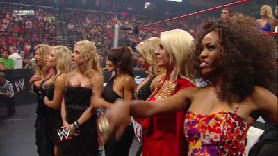 WWE_Monday_Night_RAW_2009_12_14_The_Slammy_Awards_CD2_HDTV_XviD-KYR_WRESTLiNGBAY_COM_avi_002299864.jpg