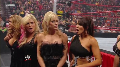 WWE_Monday_Night_RAW_2009_12_14_The_Slammy_Awards_CD2_HDTV_XviD-KYR_WRESTLiNGBAY_COM_avi_002311509.jpg