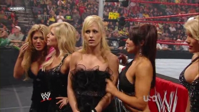 WWE_Monday_Night_RAW_2009_12_14_The_Slammy_Awards_CD2_HDTV_XviD-KYR_WRESTLiNGBAY_COM_avi_002313678.jpg