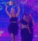 WWE_Monday_Night_RAW_2009_12_14_The_Slammy_Awards_CD2_HDTV_XviD-KYR_WRESTLiNGBAY_COM_avi_002063327.jpg