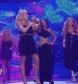 WWE_Monday_Night_RAW_2009_12_14_The_Slammy_Awards_CD2_HDTV_XviD-KYR_WRESTLiNGBAY_COM_avi_002066130.jpg