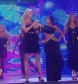 WWE_Monday_Night_RAW_2009_12_14_The_Slammy_Awards_CD2_HDTV_XviD-KYR_WRESTLiNGBAY_COM_avi_002067065.jpg