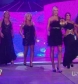 WWE_Monday_Night_RAW_2009_12_14_The_Slammy_Awards_CD2_HDTV_XviD-KYR_WRESTLiNGBAY_COM_avi_002072737.jpg