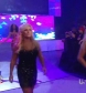 WWE_Monday_Night_RAW_2009_12_14_The_Slammy_Awards_CD2_HDTV_XviD-KYR_WRESTLiNGBAY_COM_avi_002082213.jpg