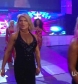 WWE_Monday_Night_RAW_2009_12_14_The_Slammy_Awards_CD2_HDTV_XviD-KYR_WRESTLiNGBAY_COM_avi_002083014.jpg