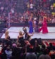 WWE_Monday_Night_RAW_2009_12_14_The_Slammy_Awards_CD2_HDTV_XviD-KYR_WRESTLiNGBAY_COM_avi_002090221.jpg