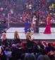 WWE_Monday_Night_RAW_2009_12_14_The_Slammy_Awards_CD2_HDTV_XviD-KYR_WRESTLiNGBAY_COM_avi_002091222.jpg